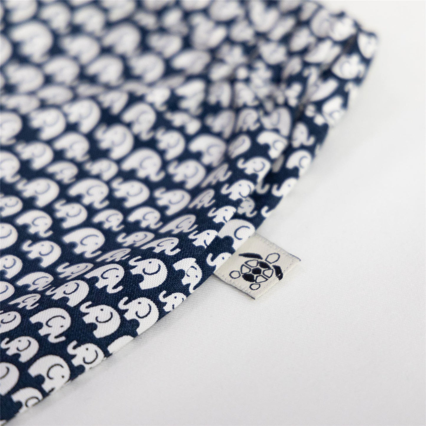 Baby Elephant Kids Revere Pyjamas