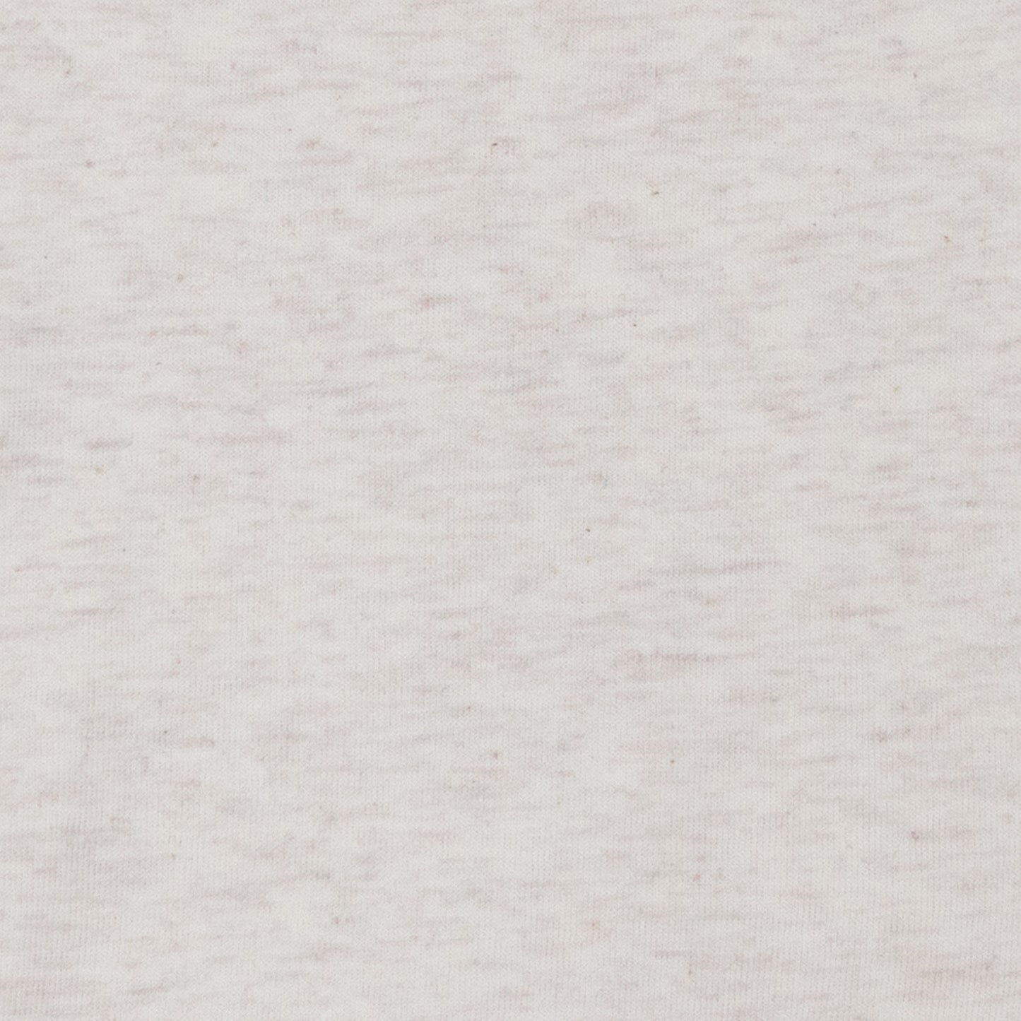 Olive Green Fish Kids Revere Pyjamas