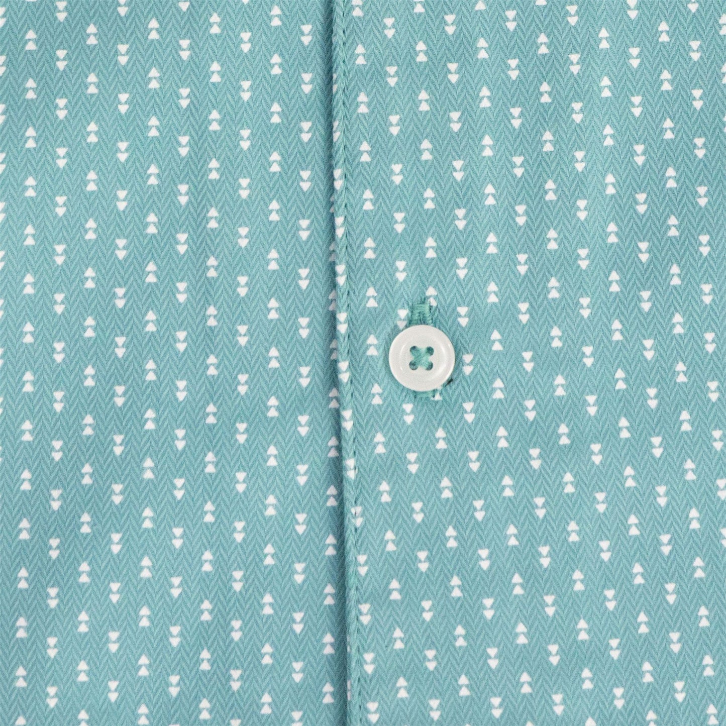 Geometric Kids Revere Pyjamas