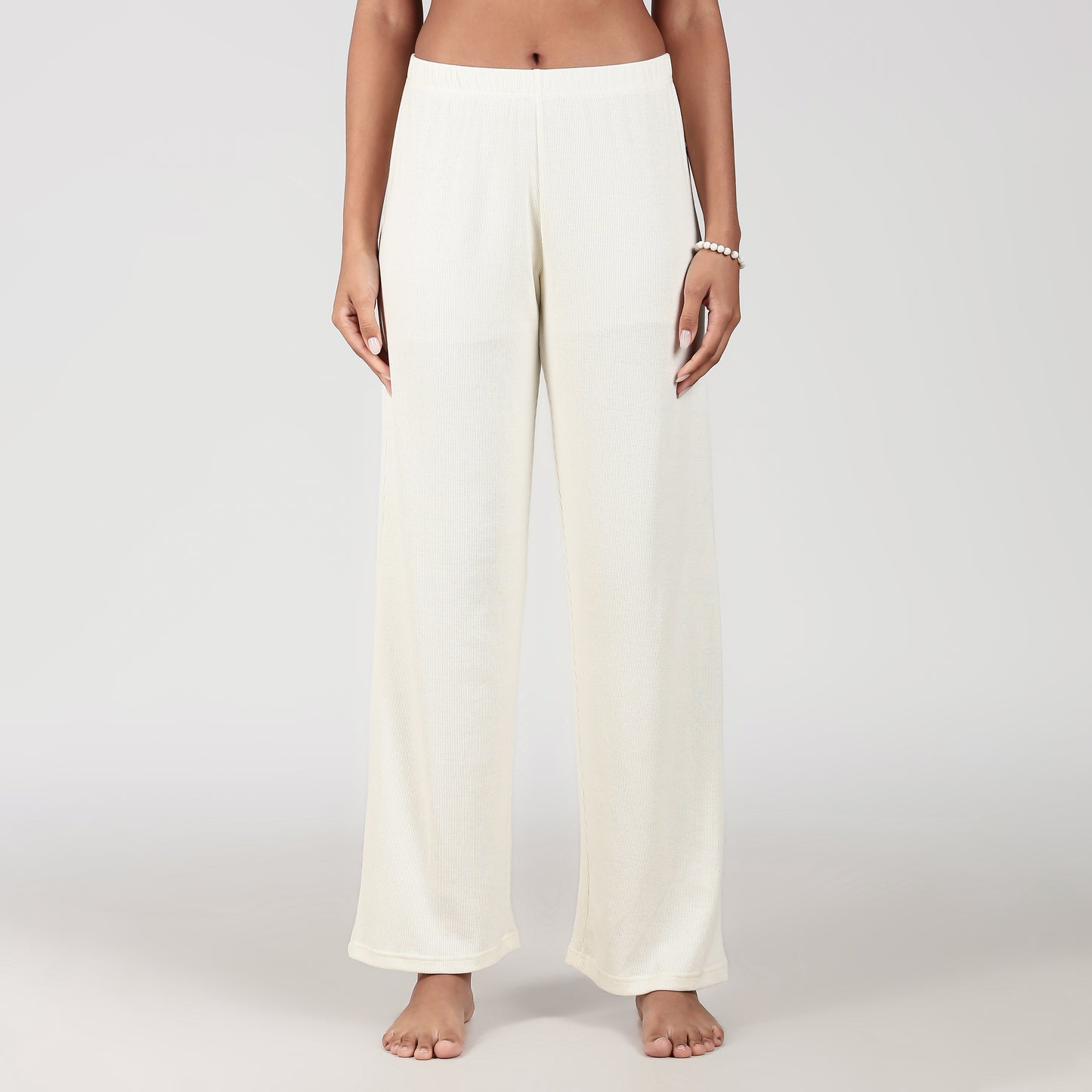 Turtle Women’s Ribbed Loungewear Set