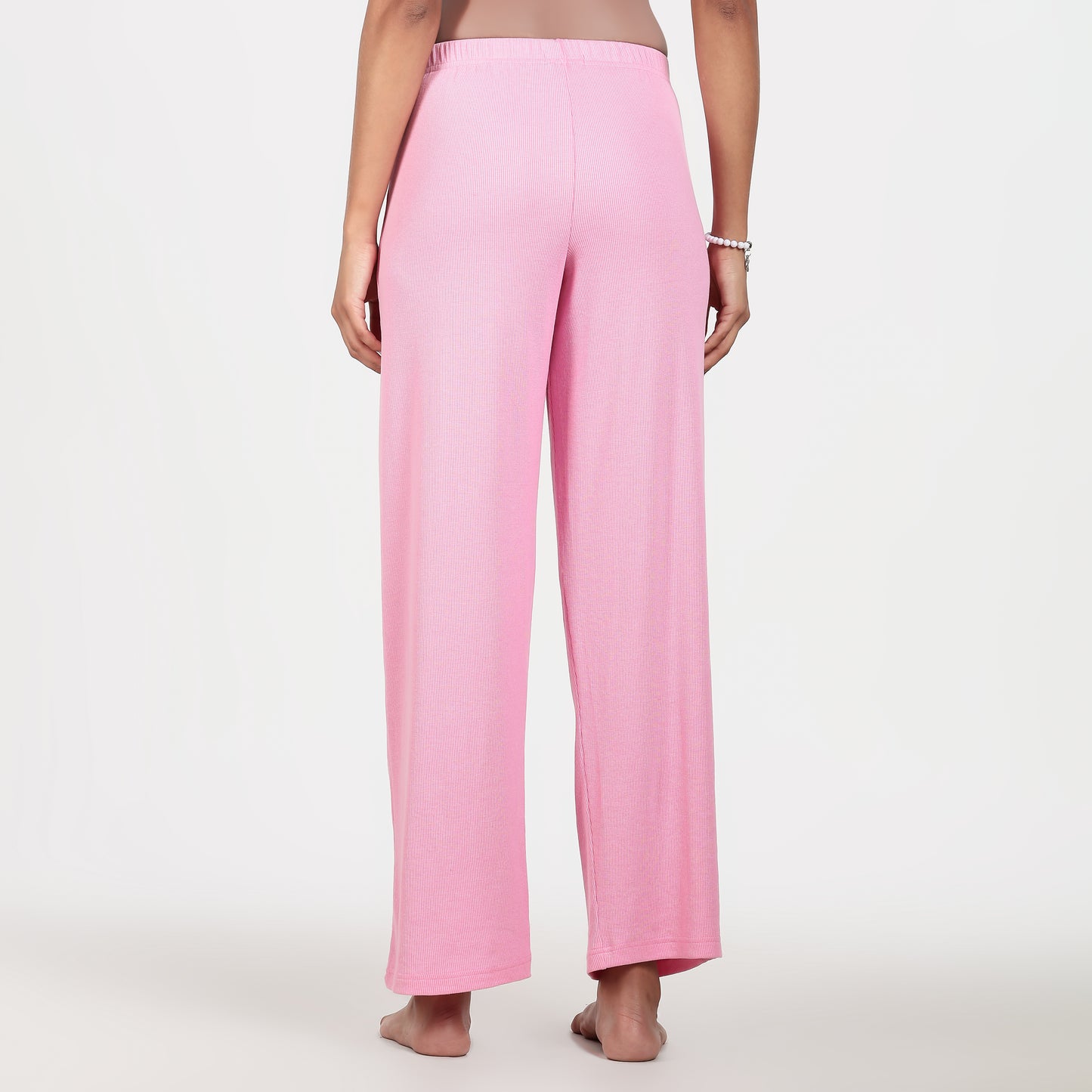 Turtle Women’s Ribbed Loungewear Set