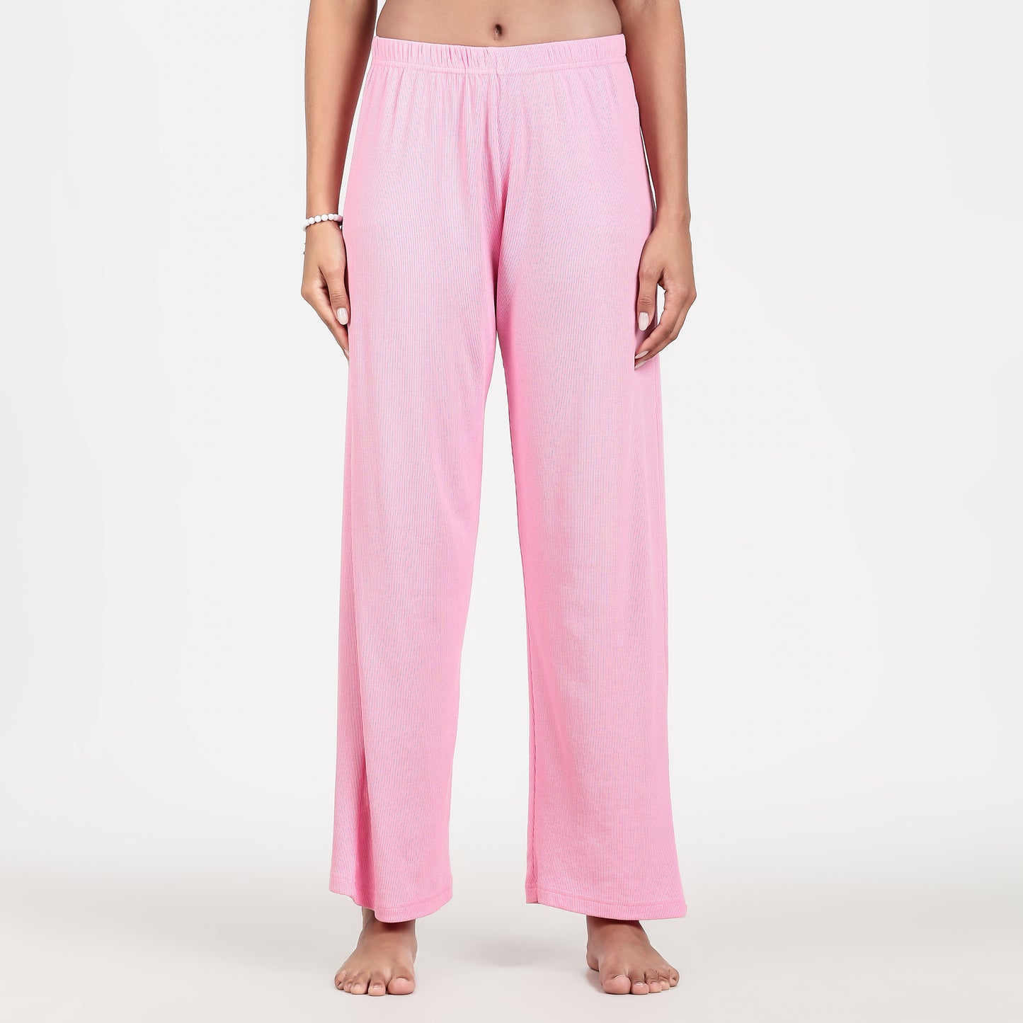 Turtle Women’s Ribbed Loungewear Set