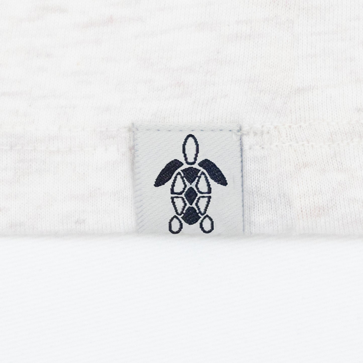 Night Black Kids Revere Pyjamas