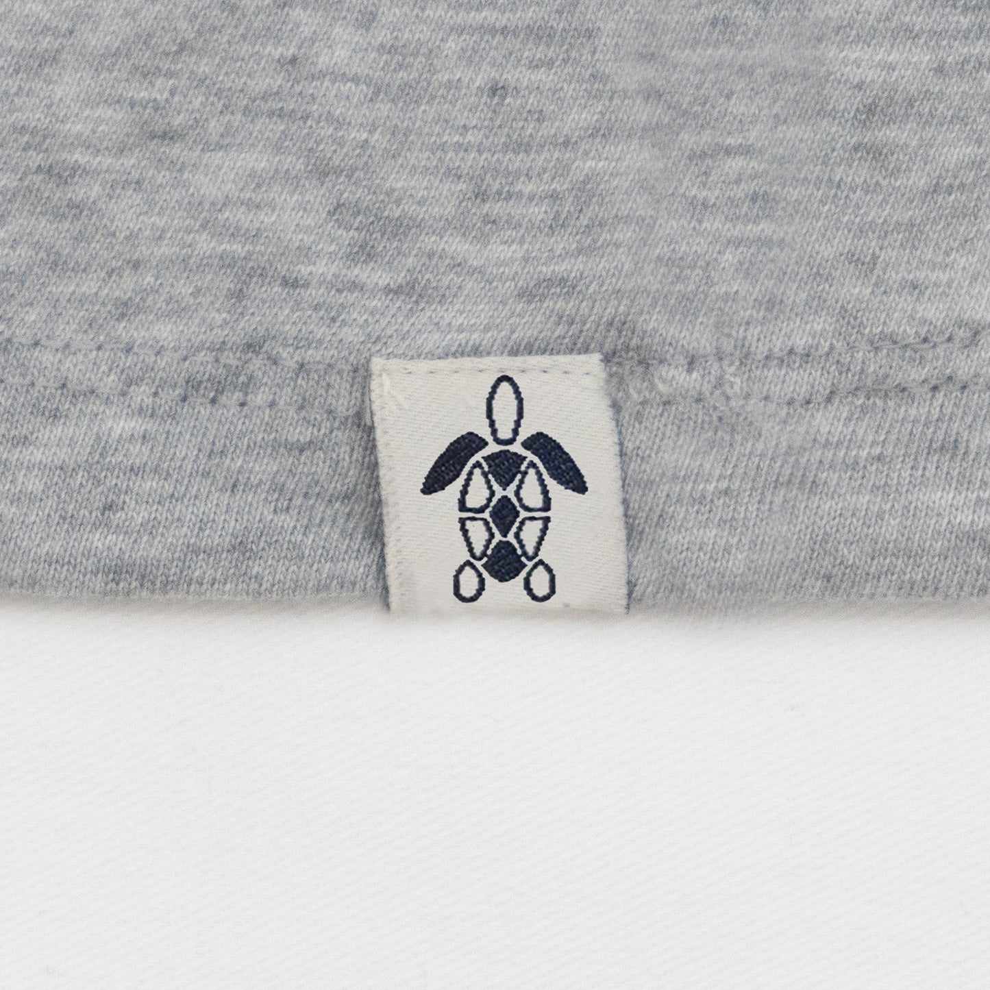 Maroon Fox Kids Revere Pyjamas
