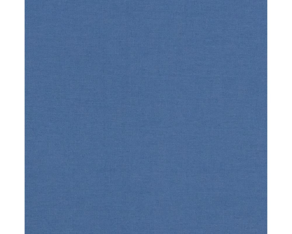 Air Force Blue Kids Revere Pyjamas