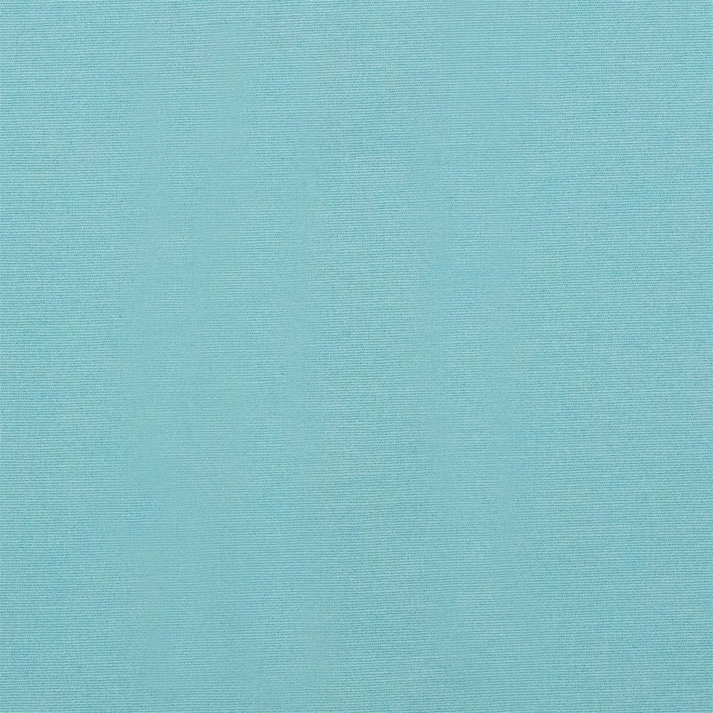Sky Blue Kids Revere Pyjamas