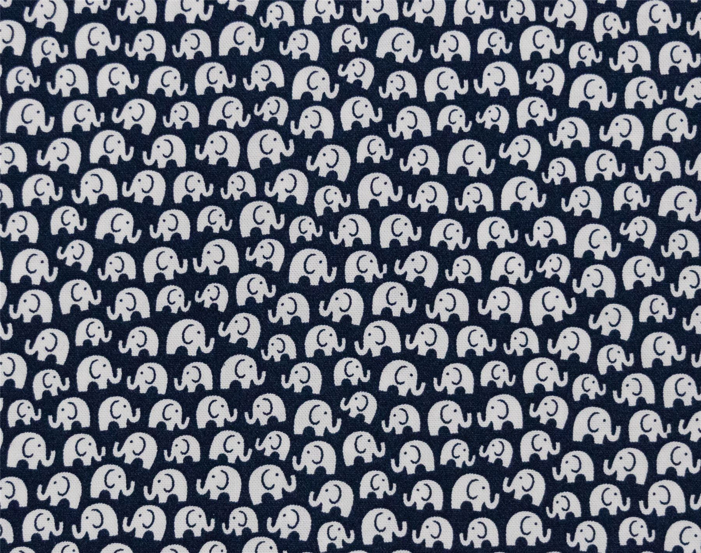 Baby Elephant Kids Revere Pyjamas