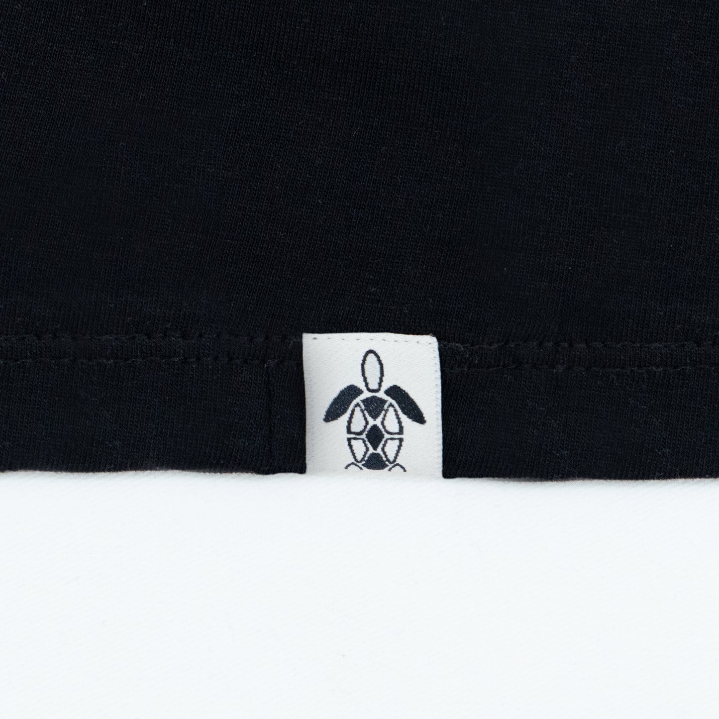 Olive Green Kids Revere Pyjamas