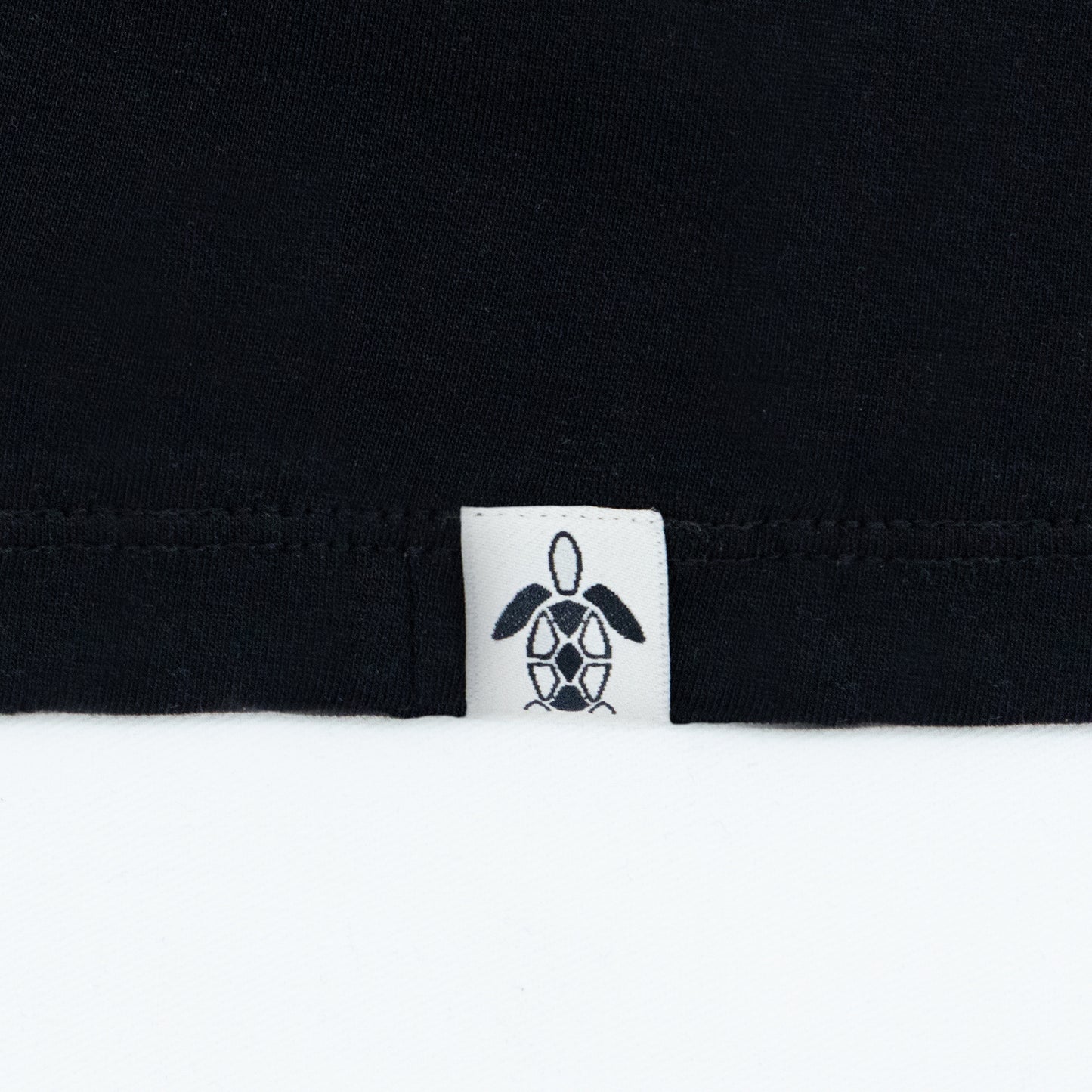 Cocoa Mini Boat Kids Revere Pyjamas