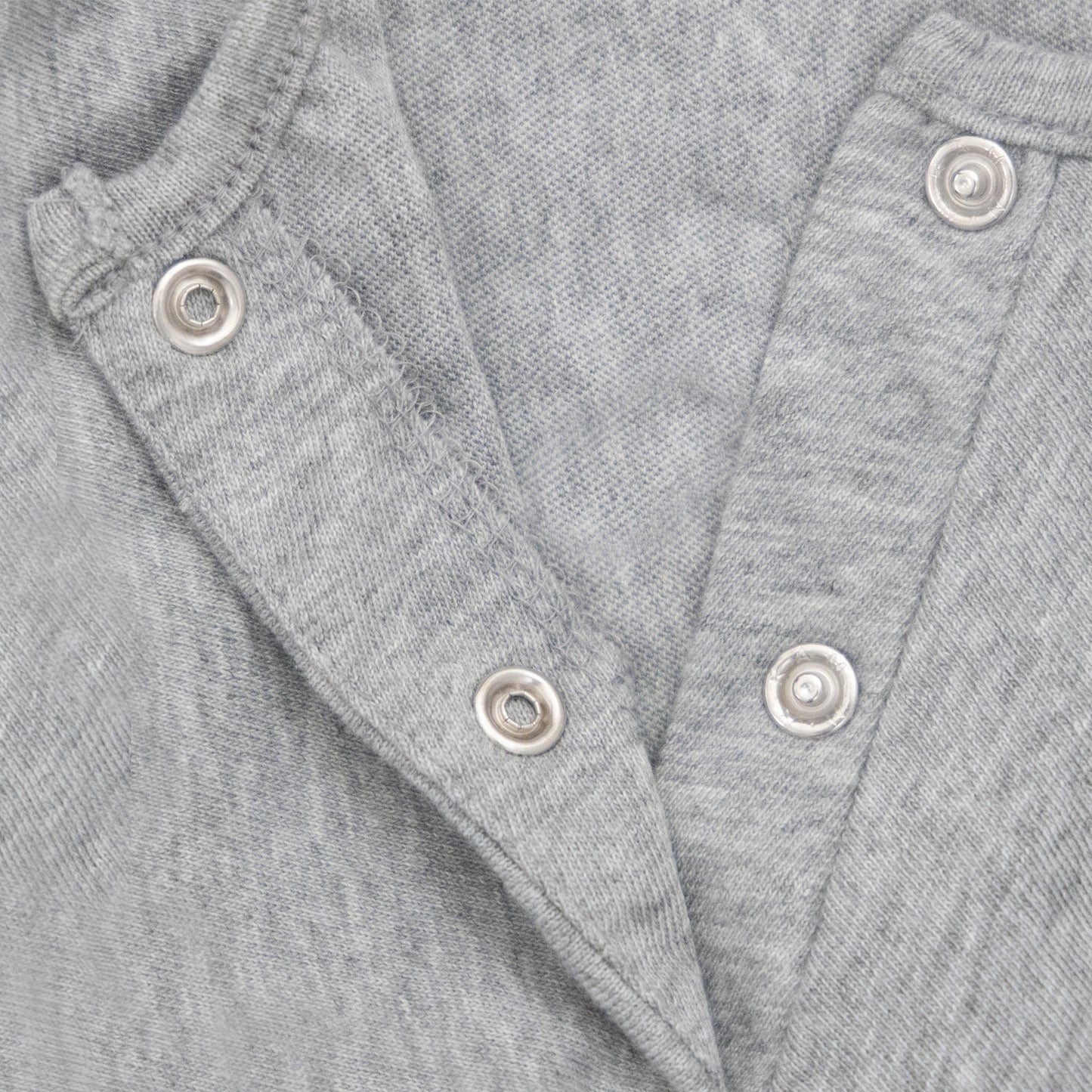 Maroon Fox Kids Revere Pyjamas