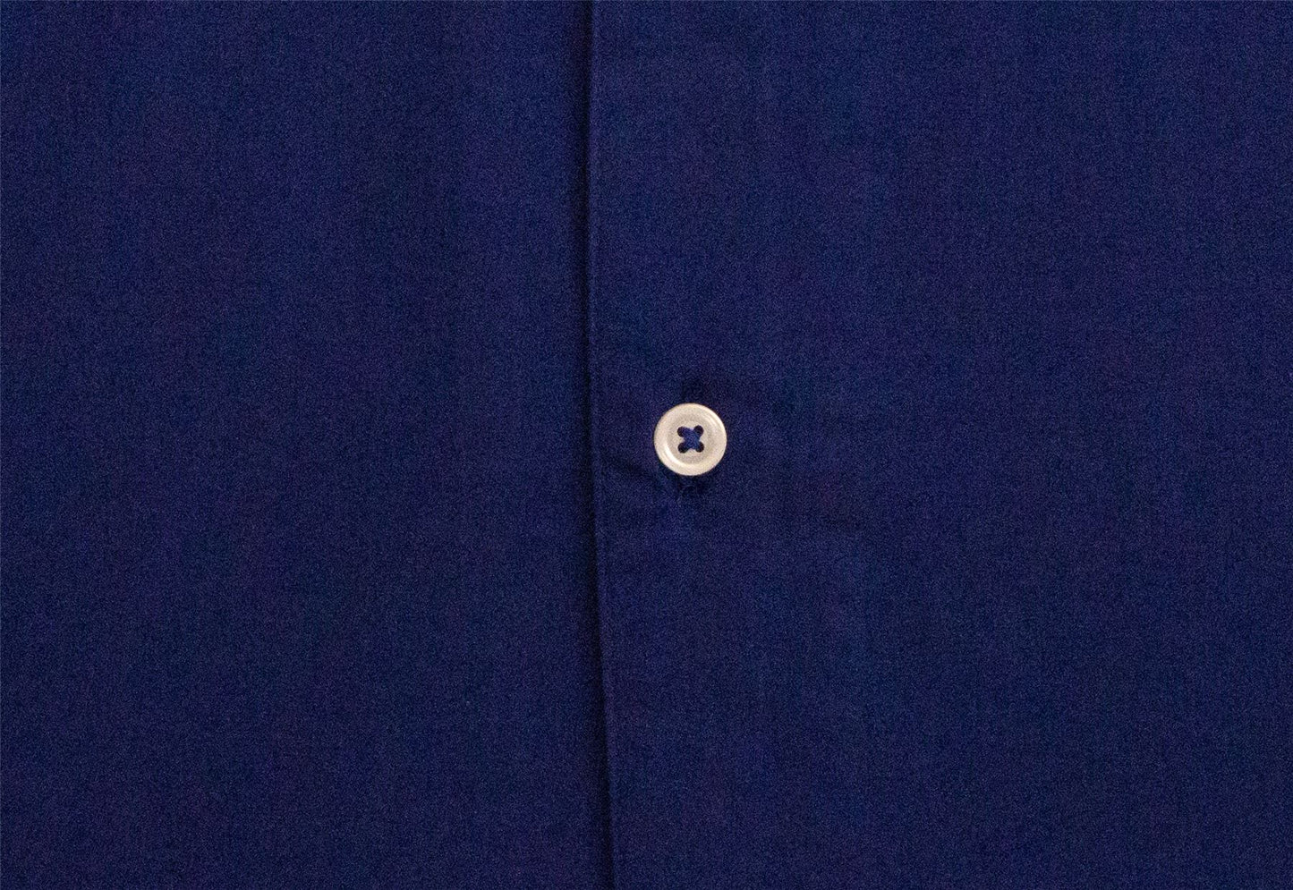 Royal Blue Kids Revere Pyjamas
