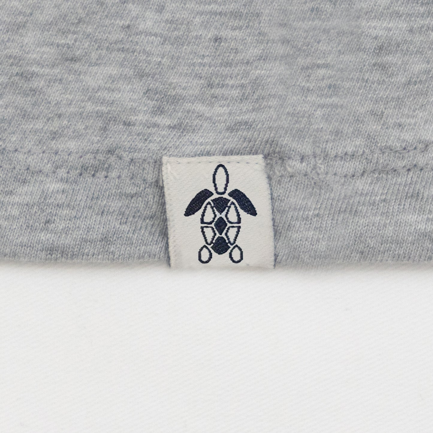 Baby Blue Fox Kids Revere Pyjamas