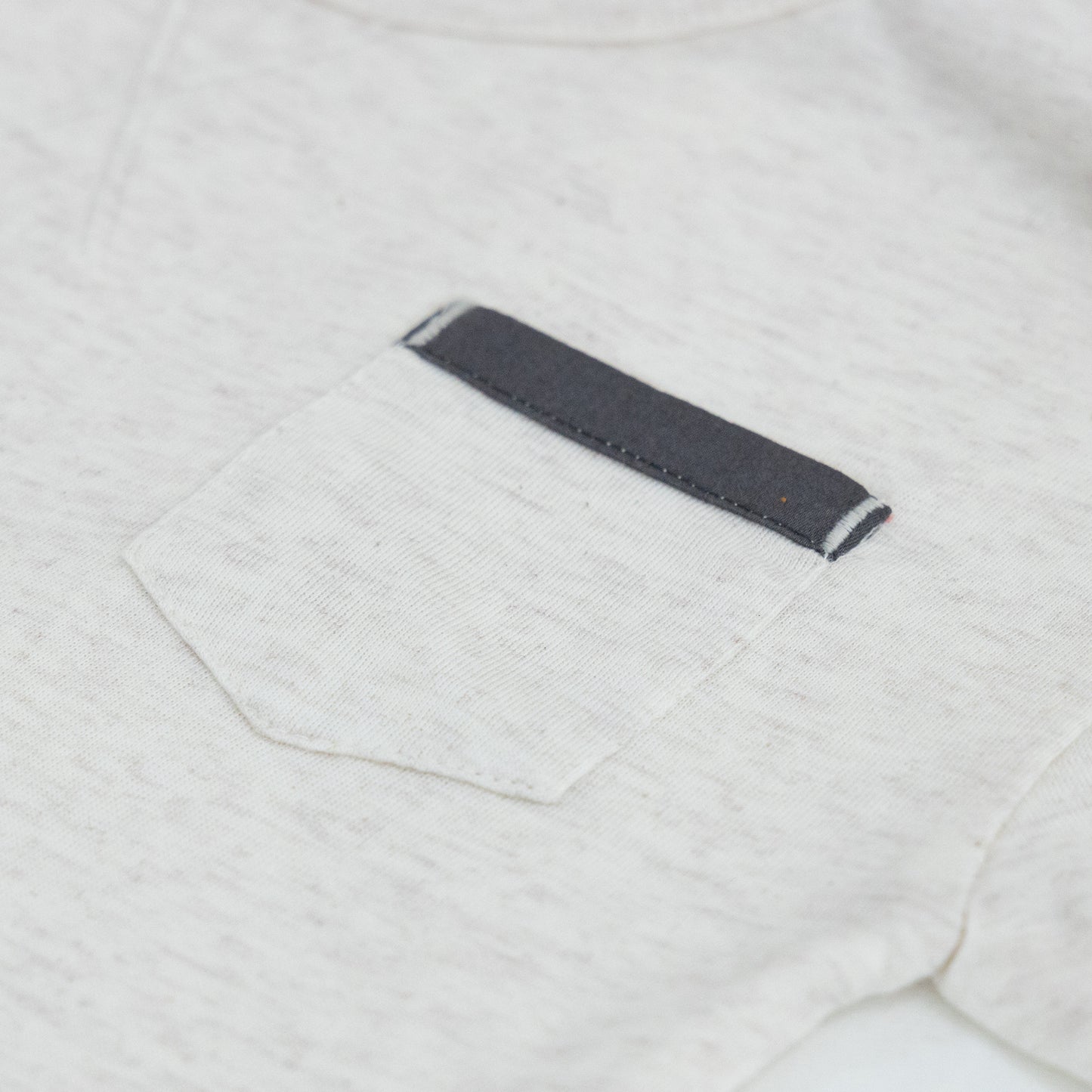 Night Black Kids Revere Pyjamas