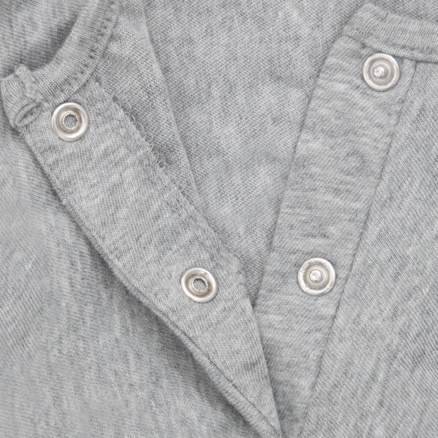 Baby Blue Fox Kids Revere Pyjamas