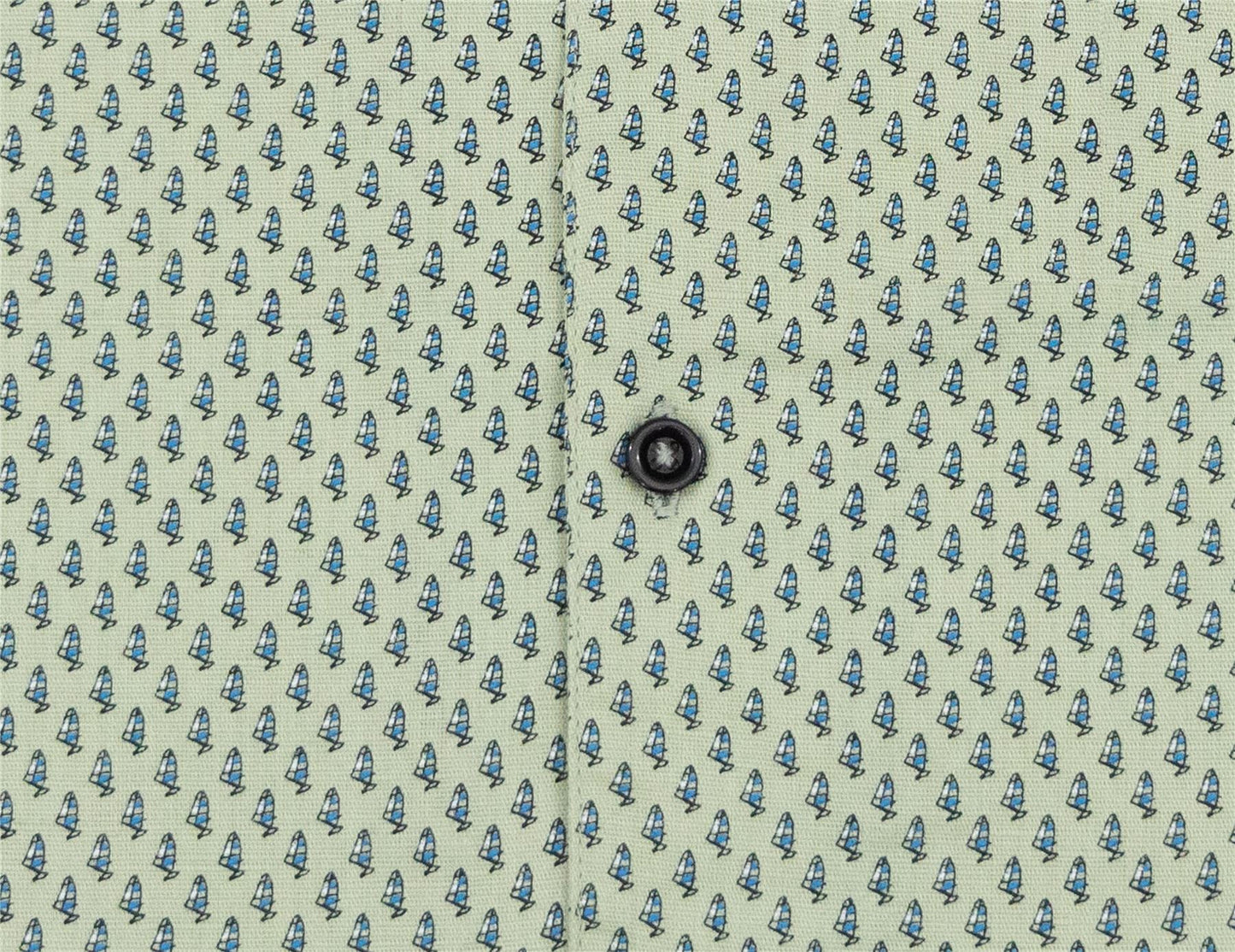 Mini Boat Kids Revere Pyjamas