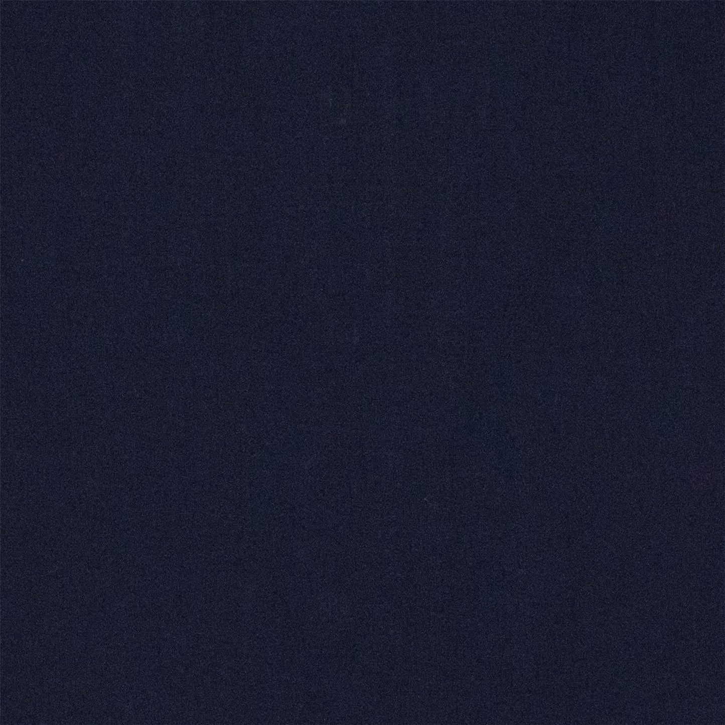 Navy Blue Kids Revere Pyjamas