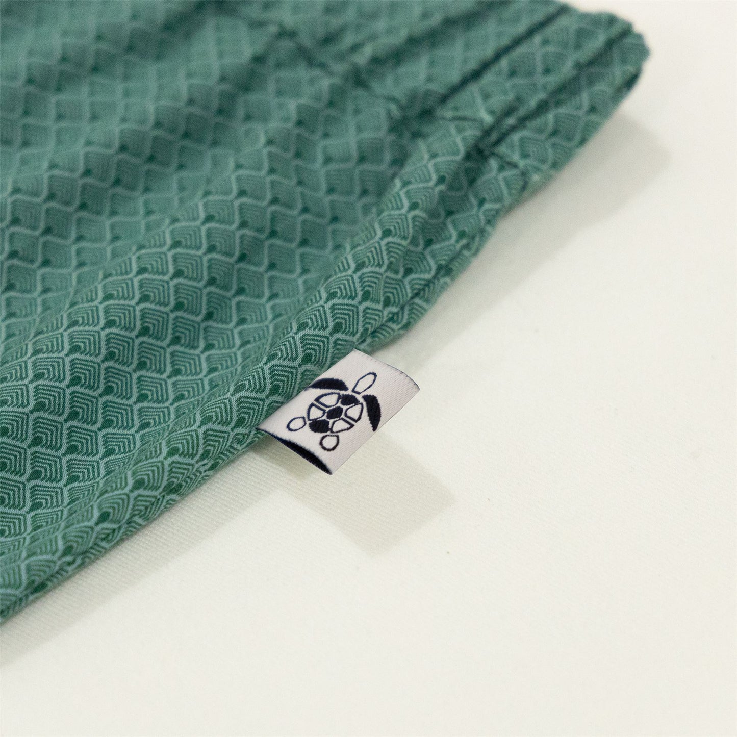 Emerald Kids Revere Pyjamas