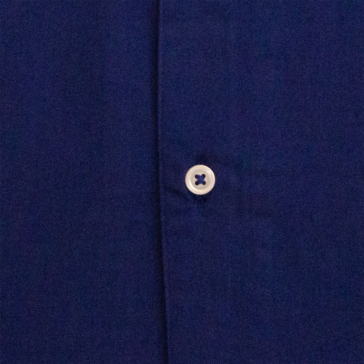 Royal Blue Kids Revere Pyjamas