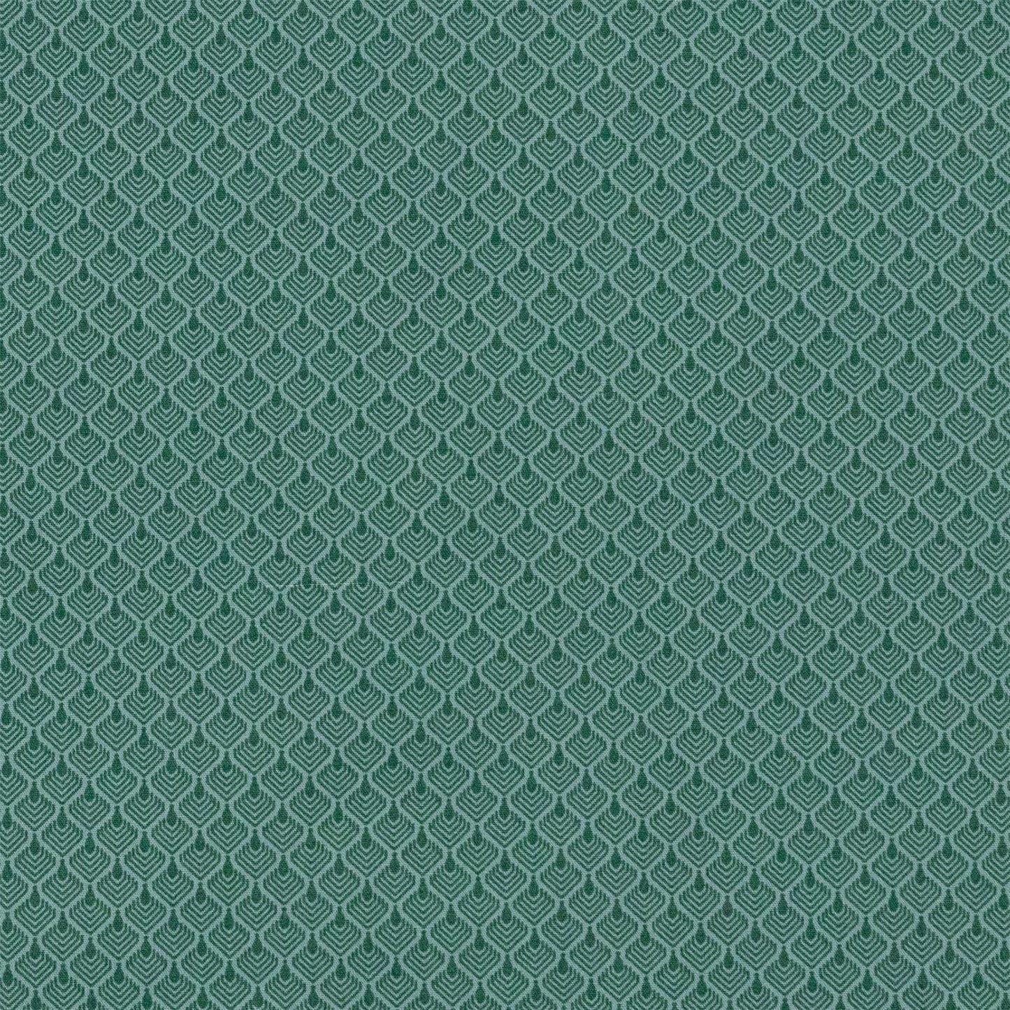 Emerald Kids Revere Pyjamas