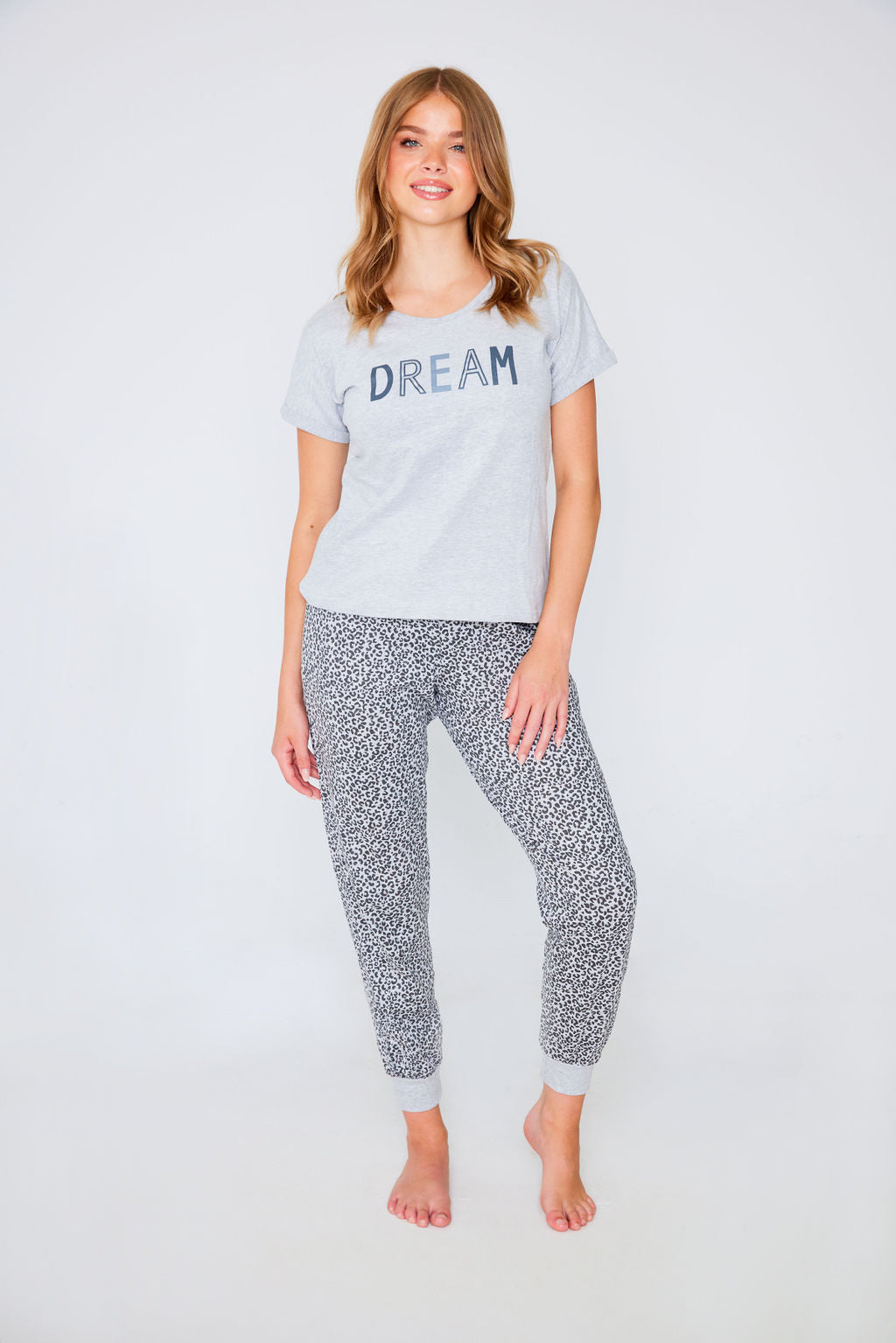 Petite Pyjama Womens Pyjamas Dorothy Perkins Cotton Pyjama Dorothy