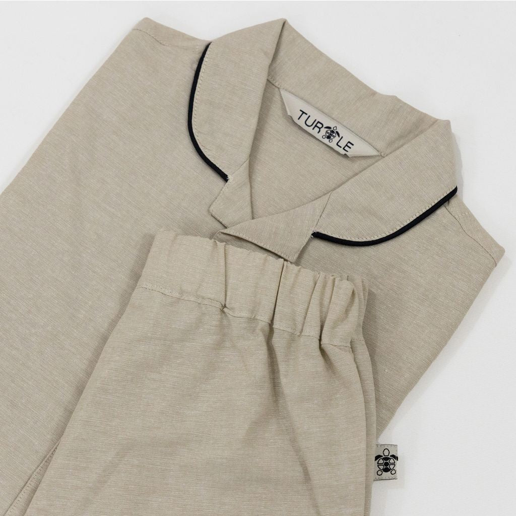 Sandal Kids Revere Pyjamas Set