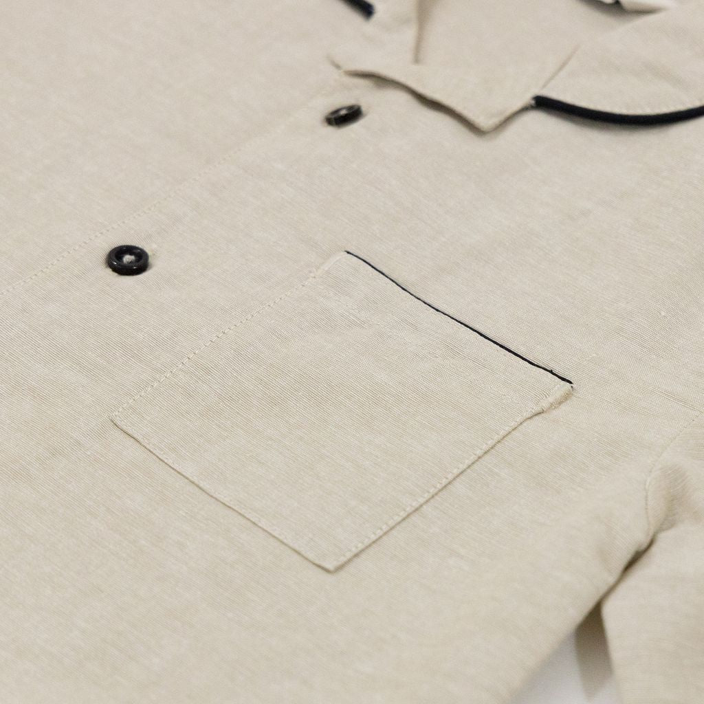 Sandal Kids Revere Pyjamas Set