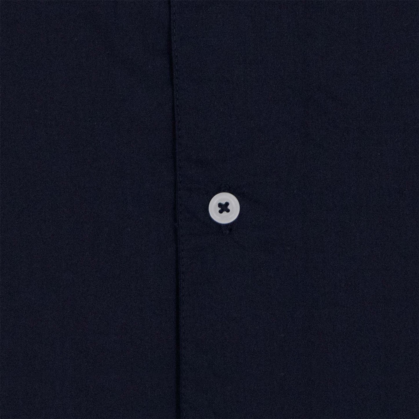 Navy Blue Kids Revere Pyjamas