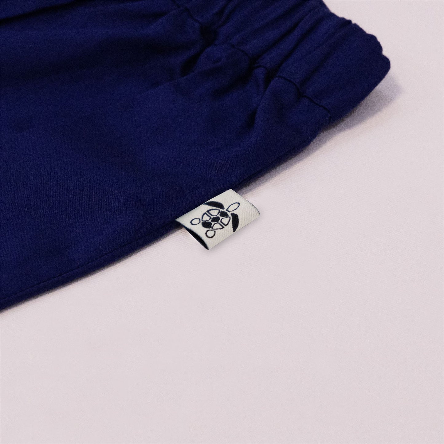 Royal Blue Kids Revere Pyjamas
