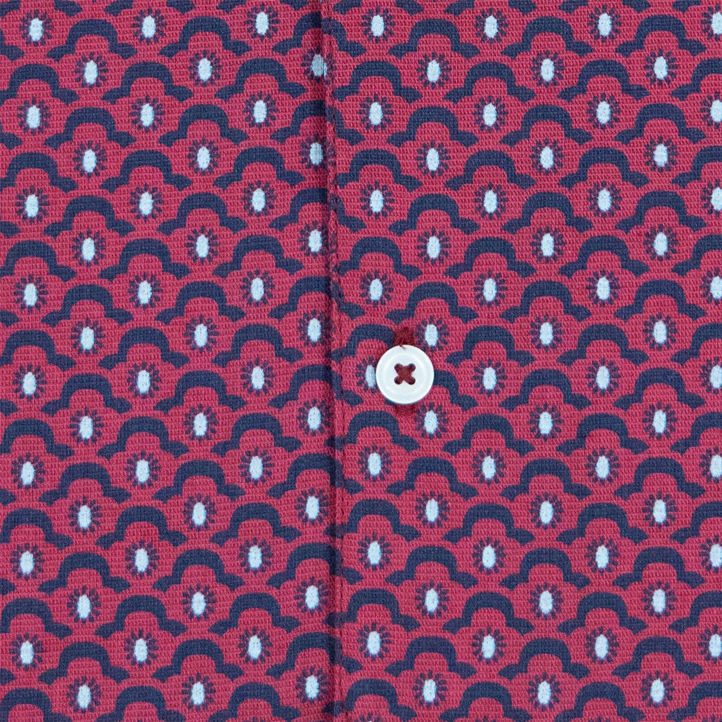 Berry Blossom Kids Revere Pyjamas