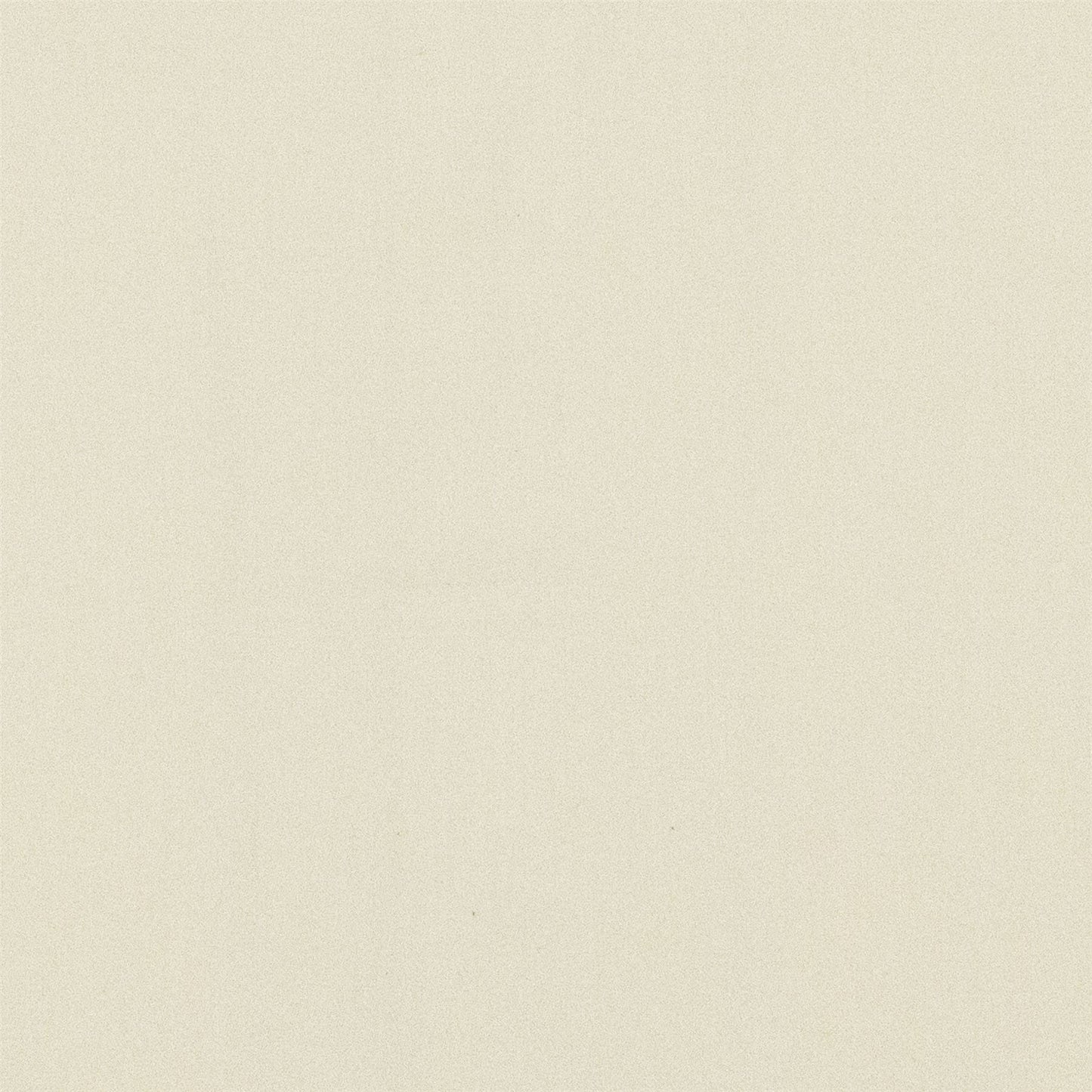 Cream Kids Revere Pyjamas