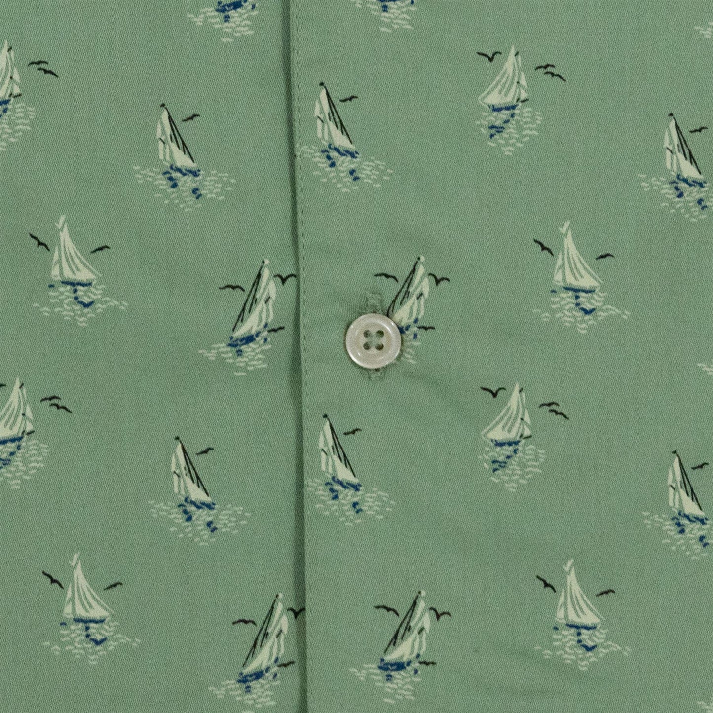 Sea Sail Kids Revere Pyjamas