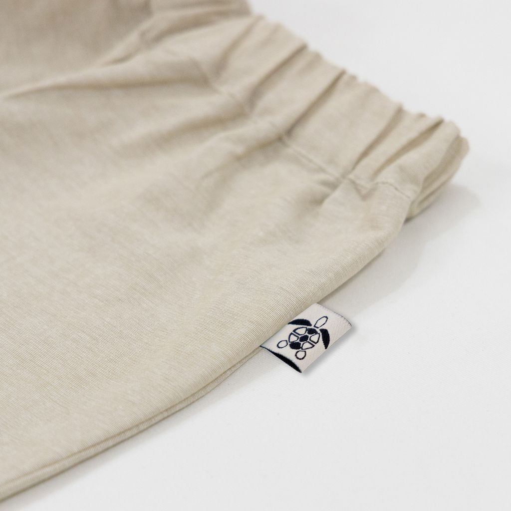 Sandal Kids Revere Pyjamas Set