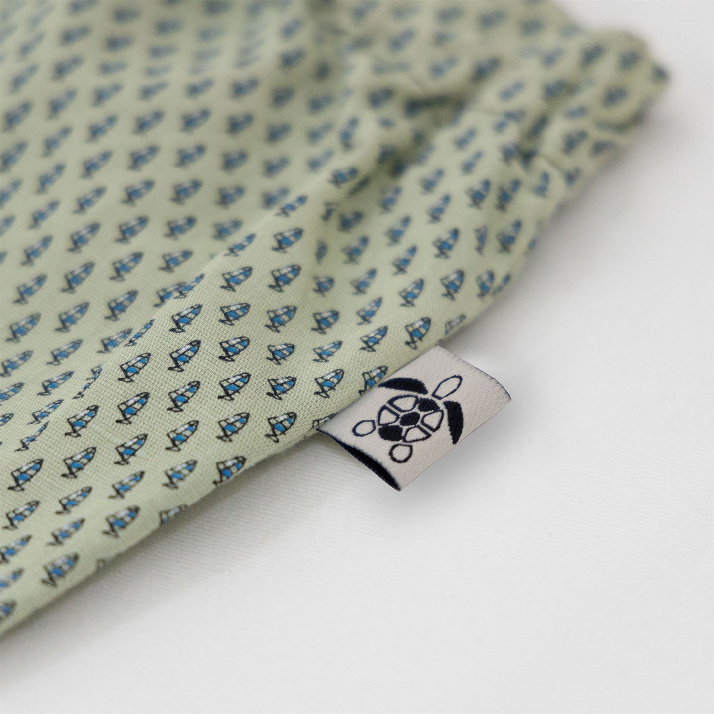 Mini Boat Kids Revere Pyjamas