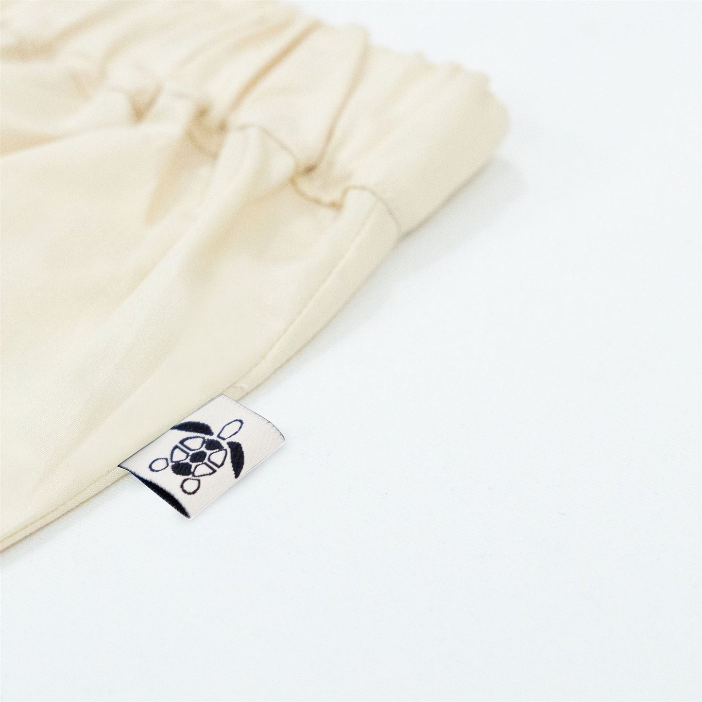 Cream Kids Revere Pyjamas