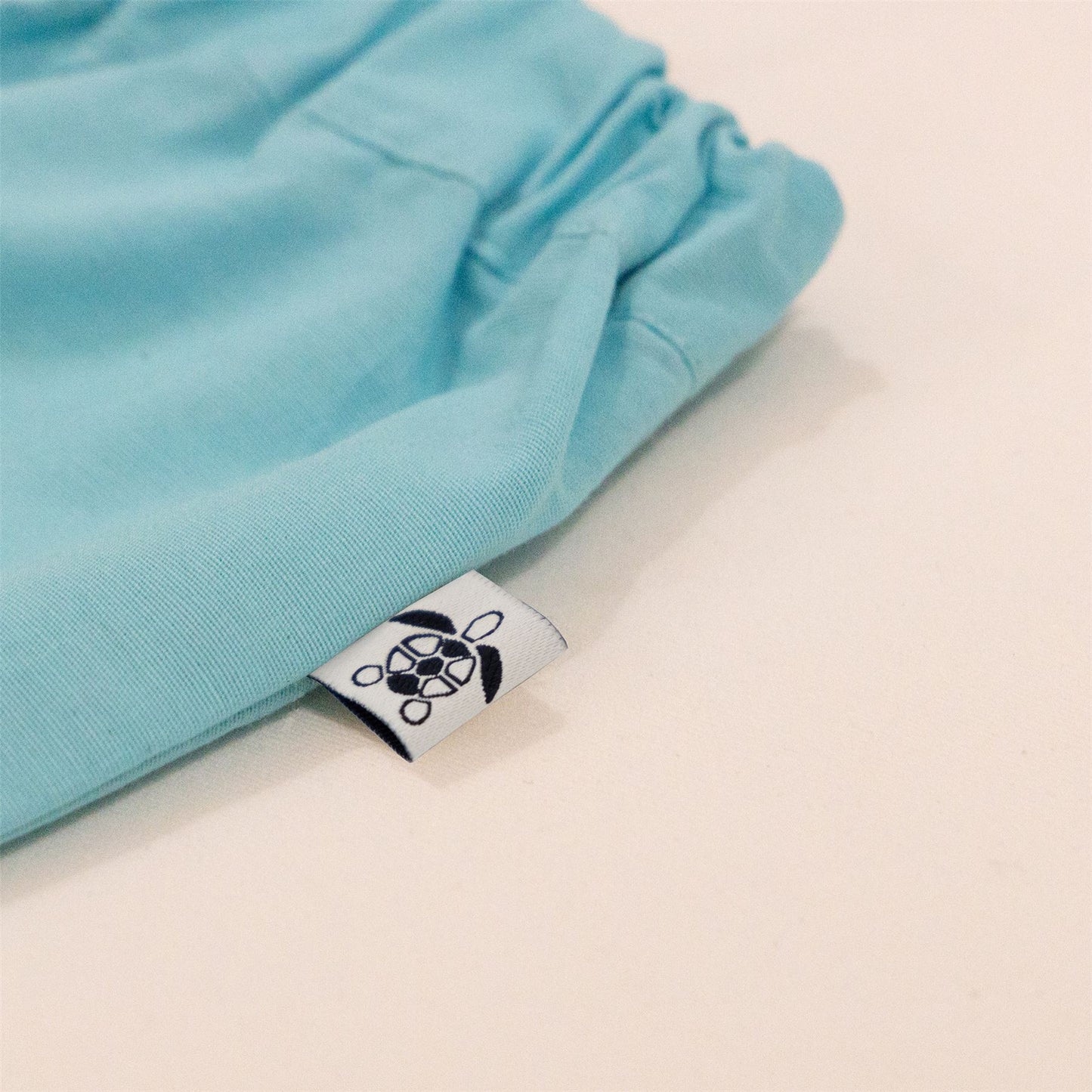 Sky Blue Kids Revere Pyjamas