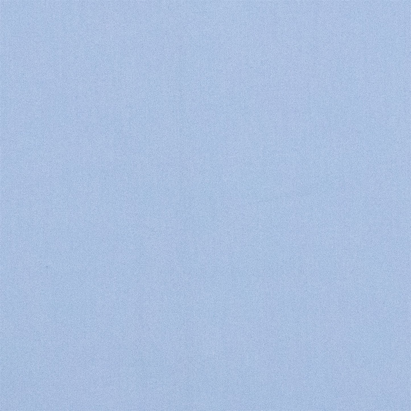 Light Blue Kids Revere Pyjamas