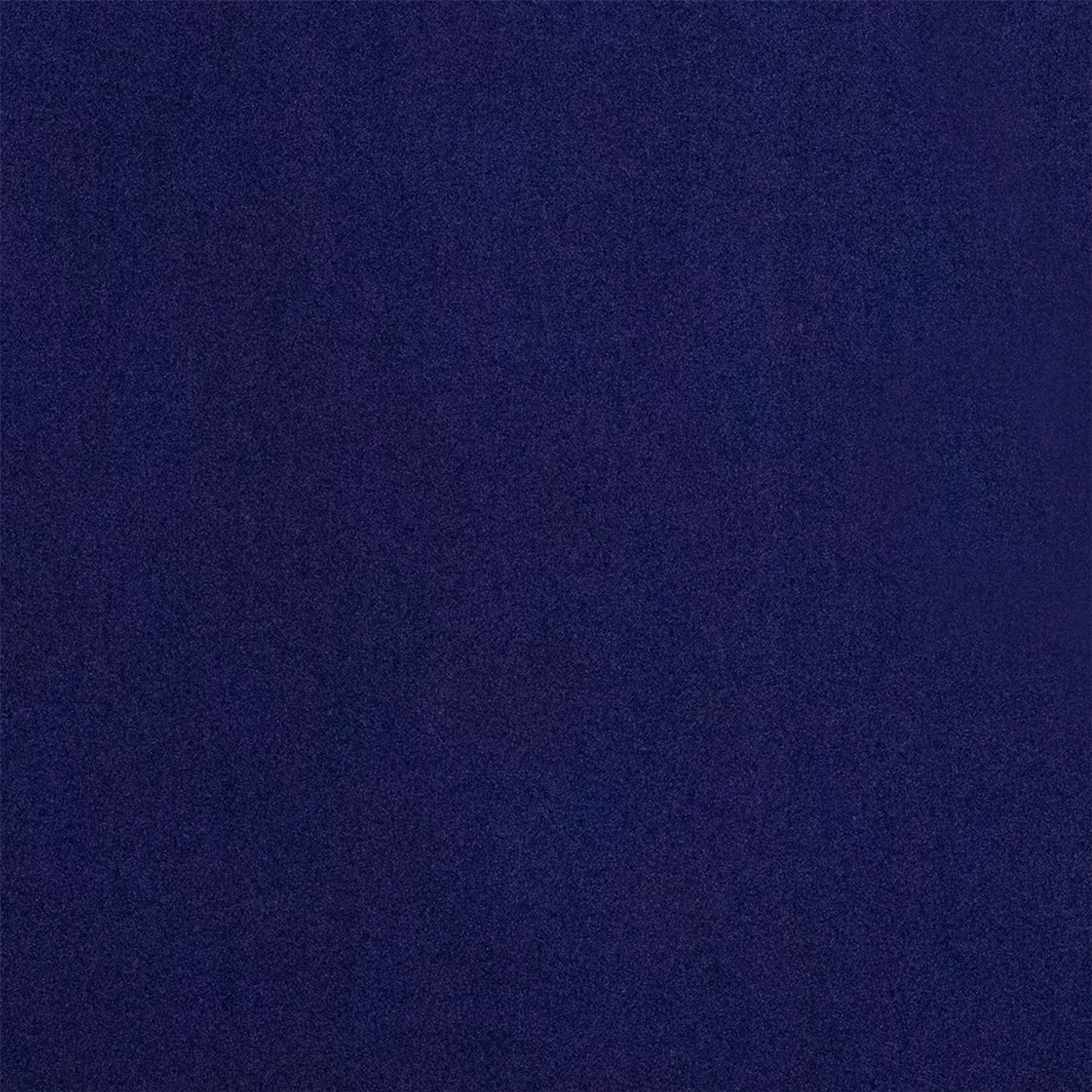 Royal Blue Kids Revere Pyjamas