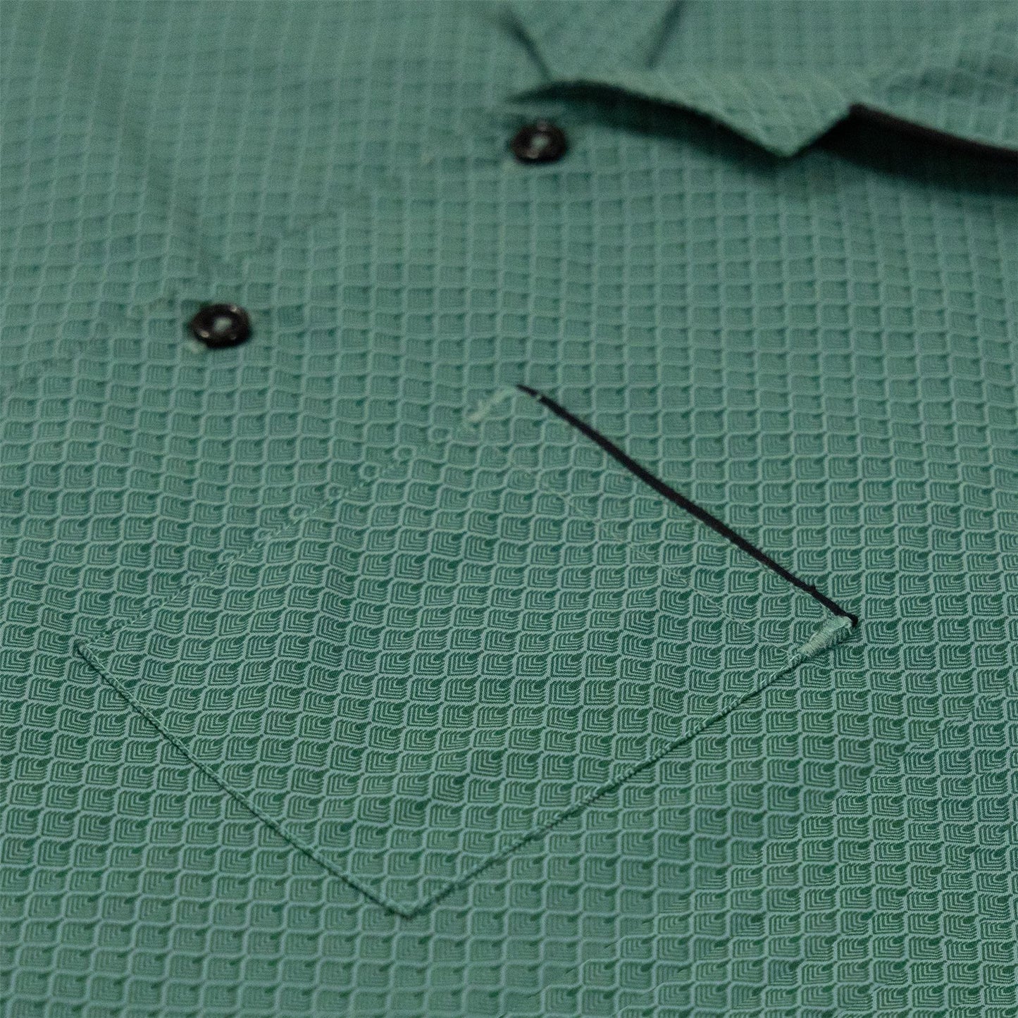 Emerald Kids Revere Pyjamas
