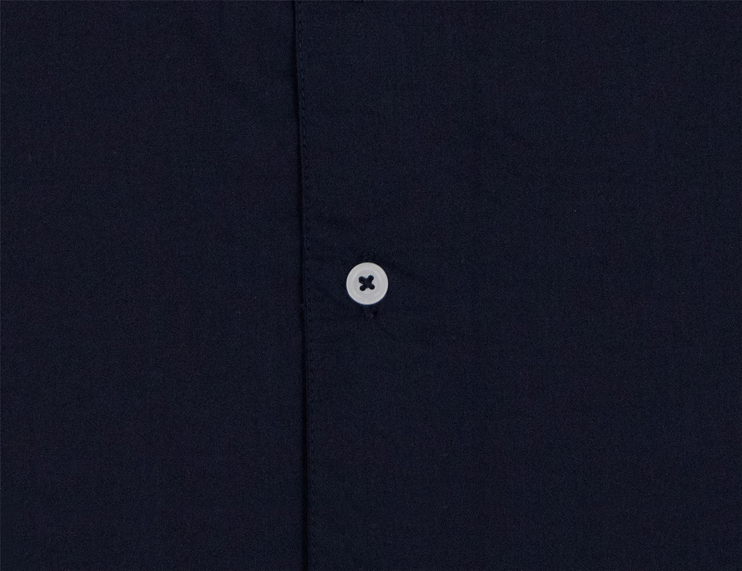 Navy Blue Kids Revere Pyjamas