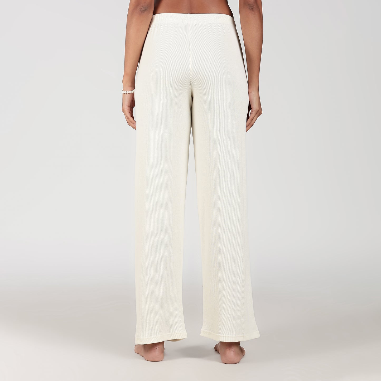 Turtle Women’s Ribbed Loungewear Set