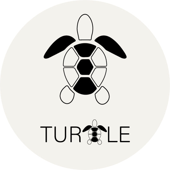 Turtle Clothing Haddow